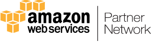 AWS Partner