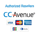 CCAvenue Partner