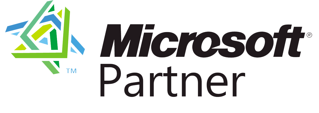 Microsoft Partner