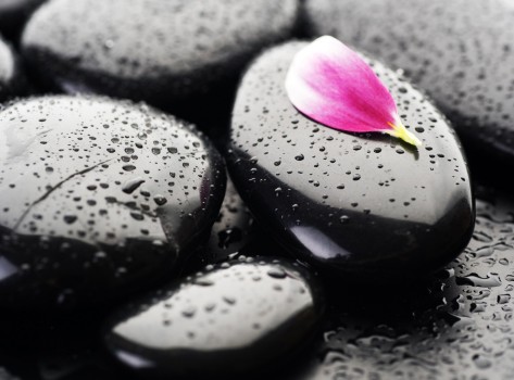 Black-Pebbles-1920x1200-hdwallpapers.us