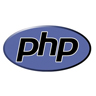 PHP