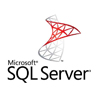 SQL Server