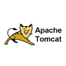 Apache Tomcat