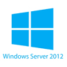 Window Server