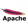 Apache